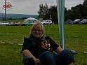 Rothenstein 099